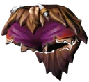 Beasthunter: Belt