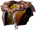 Beasthunter: Body