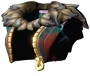 Beasthunter: Body