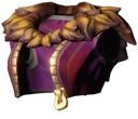 Beasthunter: Body