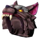 Beasthunter: Helmet