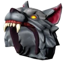 Beasthunter: Helmet