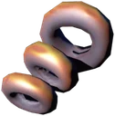 Алғашқы тұтқалар