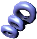 Алғашқы тұтқалар