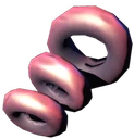 Алғашқы тұтқалар