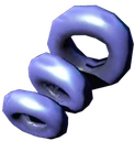 Howling Grips