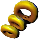 Howling Grips