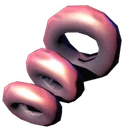 Howling Grips