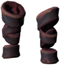 Howling Treads