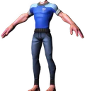 Operative Baseform