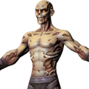 Necroform