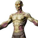 Necroform