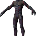 Quantum Rig