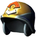 Corepunk Helmet