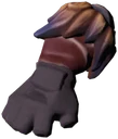 Beasthunter: Arms
