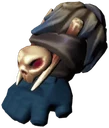 Beasthunter: Arms