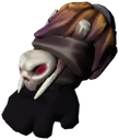 Beasthunter: Arms