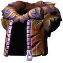 Beasthunter: Body