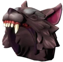 Beasthunter: Helmet