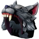 Beasthunter: Helmet