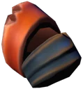 Алғашқы тұтқалар