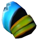 Алғашқы тұтқалар