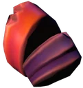 Алғашқы тұтқалар
