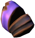 Алғашқы тұтқалар
