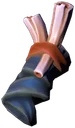 Howling Grips