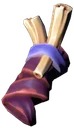 Howling Grips