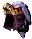 Skull Howl