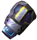 Orbital Season: Arms