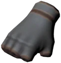 अर्बन पेट्रोल: आर्म्स