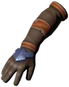 Windwalker: Arms