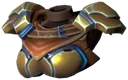 Windwalker: Body