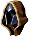 Windwalker: Helmet