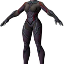 Quantum Rig