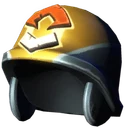 Corepunk Helmet