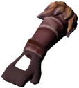 Beasthunter: Arms