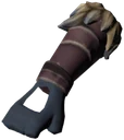 Beasthunter: Arms