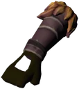 Beasthunter: Arms