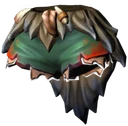 Beasthunter: Belt