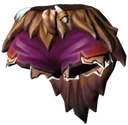 Beasthunter: Belt