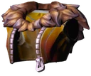 Beasthunter: Body