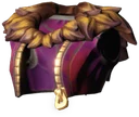 Beasthunter: Body