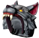 Beasthunter: Helmet