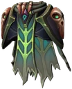Necroknight: Belt