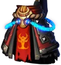 Ronin: Pantalones