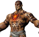 Oathtaker