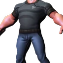 Operative Baseform